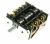 00602732 MODE SWITCH