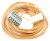 00602987 KIT CABLAGENS