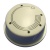 Botão/Tecla, Compatível para KIL24V1004