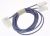 00604661 KIT CABLAGENS