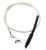 Sensor De Temperatura ,Compatível para4KF76L5006 4829000000