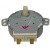 Ac Motor    ,Compatível paraMD105 4151000000