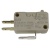 Interruptor de Pressão, Compatível para TCA6401GB01