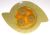 00606472 PINOS
