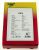 OM5 000771-K SACOS DE ASPIRADOR 5 PCS + 1 MICROFILTRO