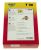 Y1M FL0036-K SACO ASPIRADOR (X 5 + 1 MICROFILTRO)