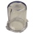 CRP511/01 420613396460 COPO, PLASTICO