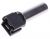 Sensor De Temperatura ,Compatível paraFAV4270IB 4829000000