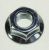 Porca ,Compatível paraRC9055AP2F 5402500000