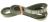 1195J5 52X3135 CORREIA