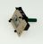 71X2921 MODE SWITCH