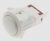 Interruptor De Pressão    ,Compatível paraGC3B 4300100000