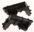 Ac Motor ,Compatível paraWMD740PUKRA 4151000000