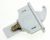 Interruptor    ,Compatível paraT2705W 4300000000