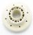 5040JQ3003A GUMMI MOTOR N