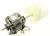 Ac Motor    ,Compatível paraES1560C 4151000000
