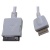 USB Cabos, Compatível para CAUXDM8WM