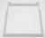 Painel Vidro Acrilico ,Compatível paraKSN7072A 5208500000