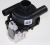 C00492179 481290508778 UP- MOTOR KPL.