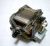 Ac Motor ,Compatível paraLA9601 4151000000