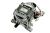 Ac Motor ,Compatível paraWML708CIS 4151000000