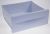 C00193543 482000030150 GAVETA INTERMÉDIA (384MMX162MMX342MM)