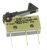 C00144282 482000029881 MICRO INTERRUPTOR
