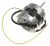 Ac Motor ,Compatível paraHS93X 4151000000