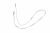 C00117434 482000080686 Thermoelement BIF. L=900mm