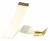 3306704002 BASE PLANA,SENSOR TOQUE,MODULO