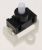 4071360970 MICRO SWITCH,COMPLETO