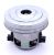 Ac Motor    ,Compatível paraAVS7485 4151000000