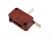 50285932005 MICRO SWITCH,PARA,TERMOSATATO