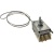 Termostato Frigorifico ,Compatível paraLKM320G 4821000000