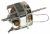 Motor ,Compatível para996970010136 4150000000