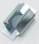 Suporte Apoio ,Compatível para1010VW 5403000000