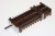 3427573211 INTERRUPTOR FORNO,42.08100.005