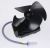 Motor Ventilador    ,Compatível paraAGN0801 4370000000
