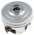 Ac Motor ,Compatível paraVAC5100 4151000000
