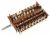 3427585215 INTERRUPTOR FORNO,42.08000.033