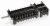 42.07100.008 3427575216 INTERRUPTOR FORNO,42.07100.008