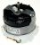 Ac Motor ,Compatível paraDF6261BCH 4151000000