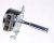 Ac Motor ,Compatível paraCVC6097X 4151000000