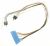 3872841006 CABLAGEM,14P,3+4,400V