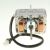 Ac Motor    ,Compatível para8060DM 4151000000