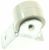 Roller ,Compatível paraFB450LSSA 5101000000