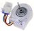 Motor Ventilador    ,Compatível paraS75628SK6 4370000000