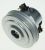 Ac Motor ,Compatível paraU3445 4151000000