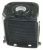 Ac Motor    ,Compatível paraAE7366 4151000000