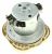 Ac Motor    ,Compatível paraAE4594 4151000000